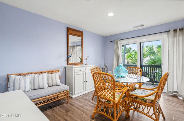 663 Newhaven Court, Fripp Island, SC 29920