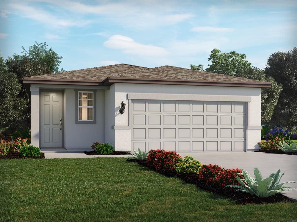 289 LAZY SHORE DRIVE, Nokomis, FL 34275