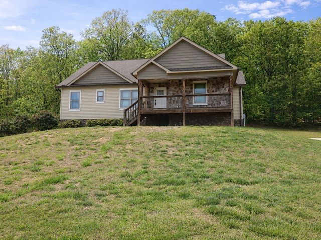 7100 Blue Springs Road, SE, Cleveland, TN 37311