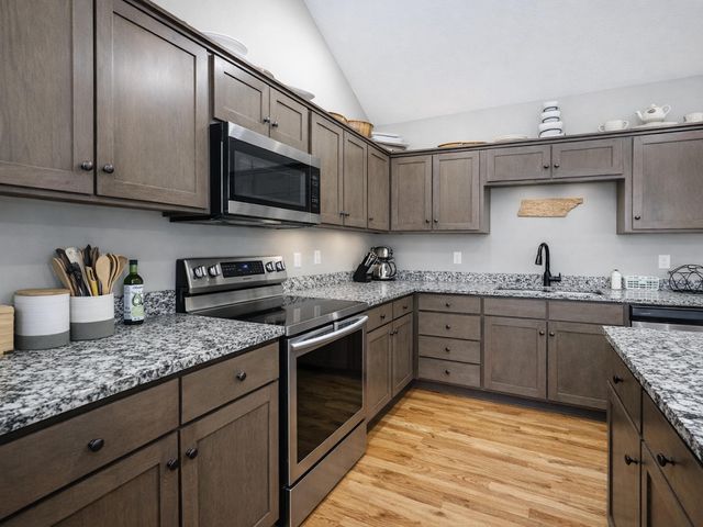 7100 Blue Springs Road, SE, Cleveland, TN 37311