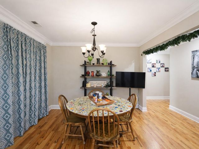 7100 Blue Springs Road, SE, Cleveland, TN 37311