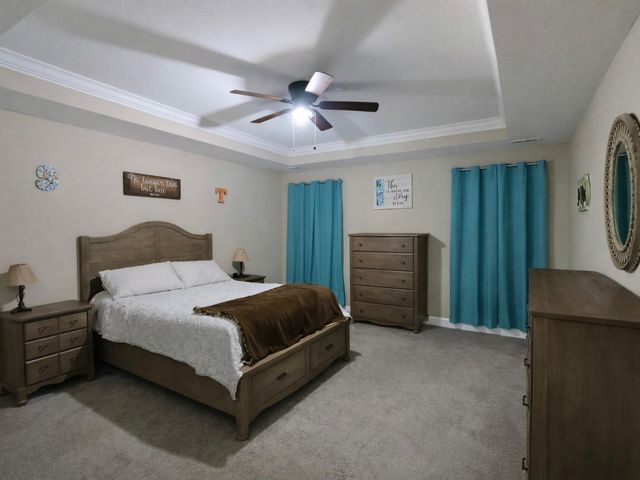7100 Blue Springs Road, SE, Cleveland, TN 37311
