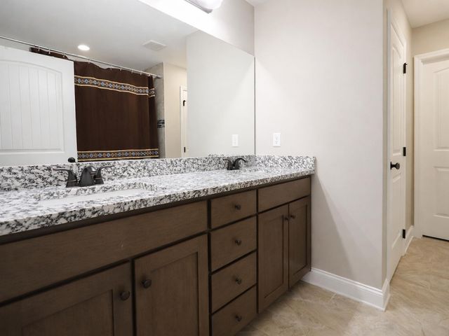 7100 Blue Springs Road, SE, Cleveland, TN 37311