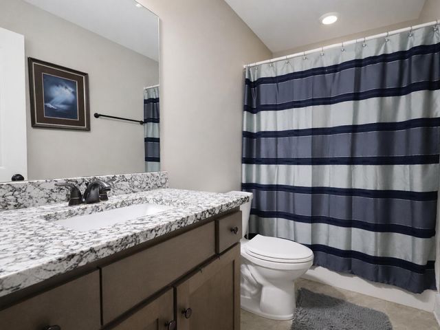 7100 Blue Springs Road, SE, Cleveland, TN 37311