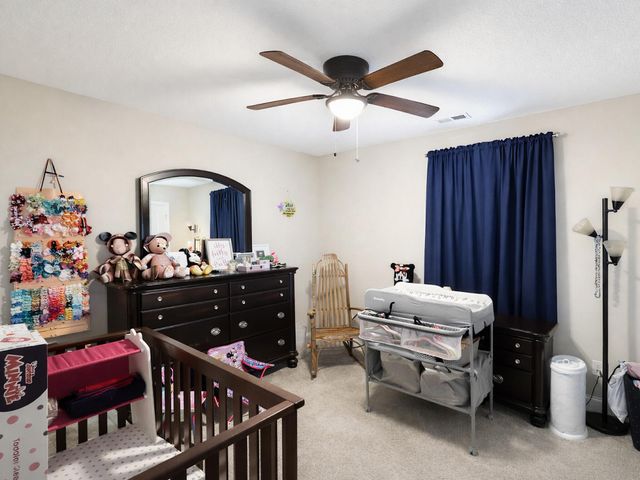 7100 Blue Springs Road, SE, Cleveland, TN 37311