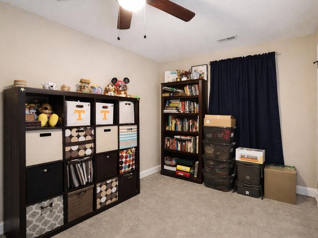 7100 Blue Springs Road, SE, Cleveland, TN 37311