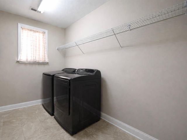 7100 Blue Springs Road, SE, Cleveland, TN 37311