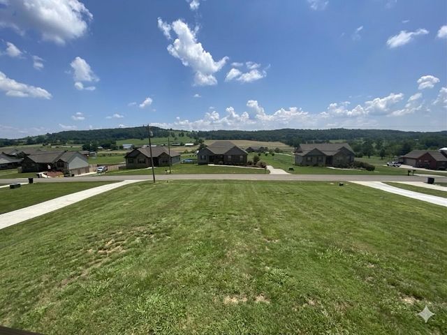 7100 Blue Springs Road, SE, Cleveland, TN 37311