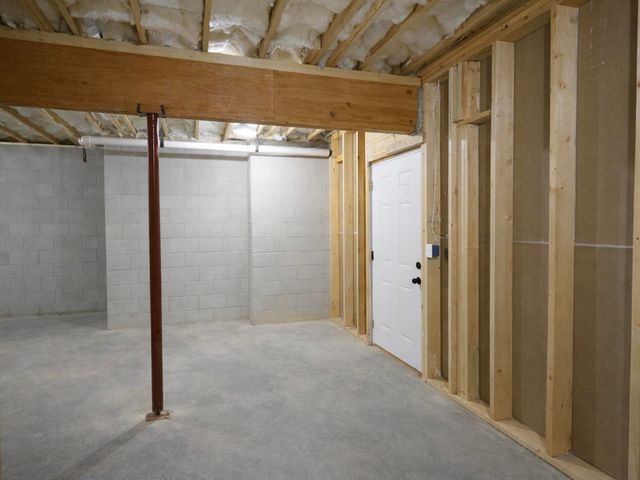 7100 Blue Springs Road, SE, Cleveland, TN 37311