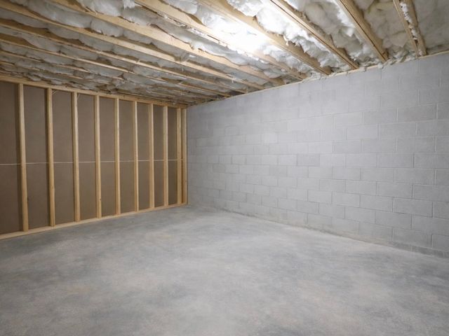 7100 Blue Springs Road, SE, Cleveland, TN 37311