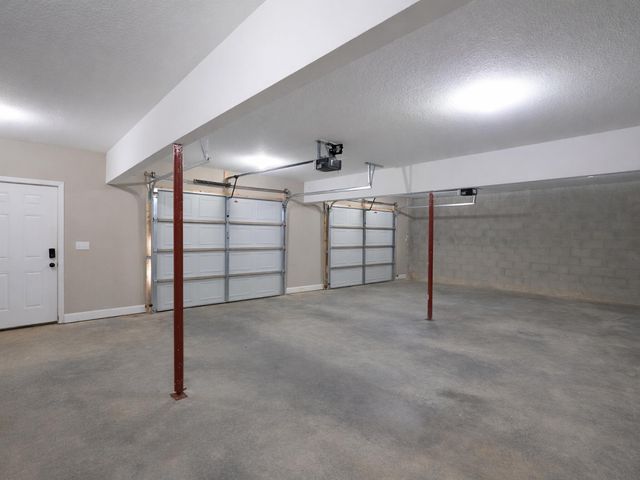 7100 Blue Springs Road, SE, Cleveland, TN 37311