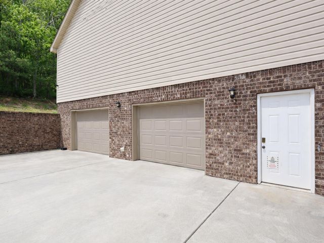 7100 Blue Springs Road, SE, Cleveland, TN 37311