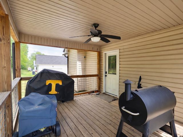 7100 Blue Springs Road, SE, Cleveland, TN 37311