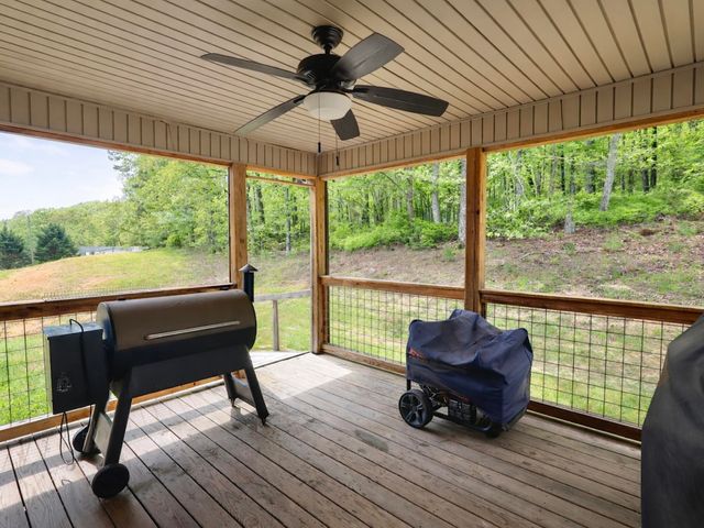 7100 Blue Springs Road, SE, Cleveland, TN 37311