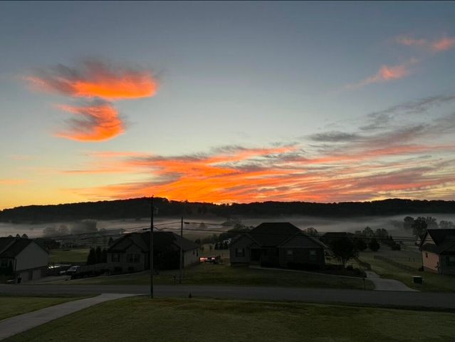 7100 Blue Springs Road, SE, Cleveland, TN 37311
