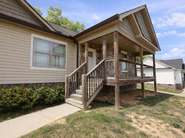 7100 Blue Springs Road, SE, Cleveland, TN 37311