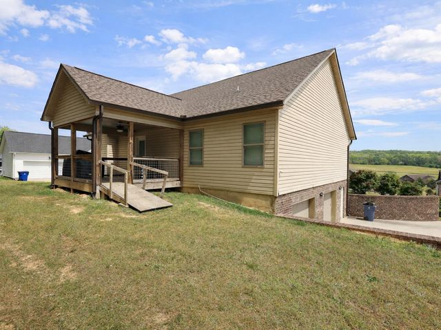 7100 Blue Springs Road, SE, Cleveland, TN 37311