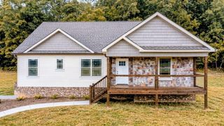 7100 Blue Springs Road, SE, Cleveland, TN 37311