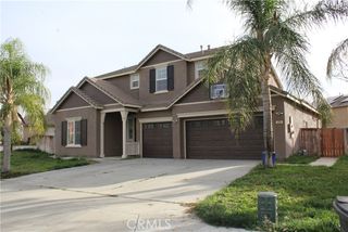 278 Overleaf Way, San Jacinto, CA 92582