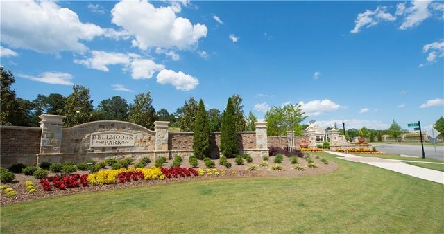 10005 Grandview Square, Johns Creek, GA 30097