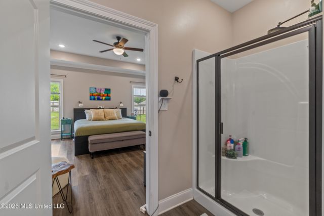 8 Canyon Oak, Hattiesburg, MS 39402