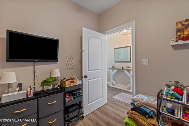 8 Canyon Oak, Hattiesburg, MS 39402