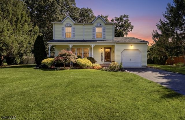 30 Anita Dr, Jackson Twp., NJ 08527