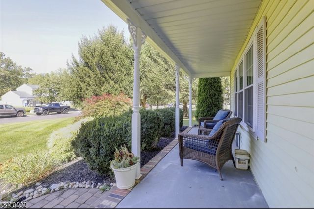 30 Anita Dr, Jackson Twp., NJ 08527