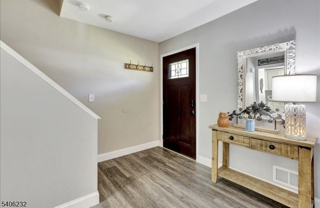 30 Anita Dr, Jackson Twp., NJ 08527