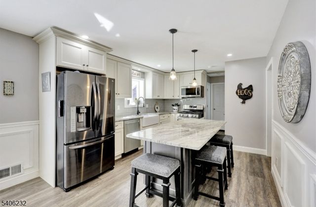 30 Anita Dr, Jackson Twp., NJ 08527