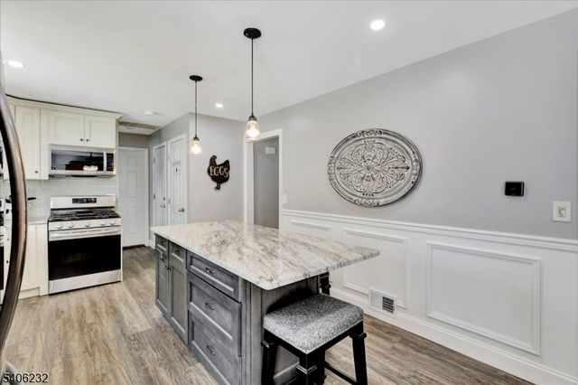 30 Anita Dr, Jackson Twp., NJ 08527