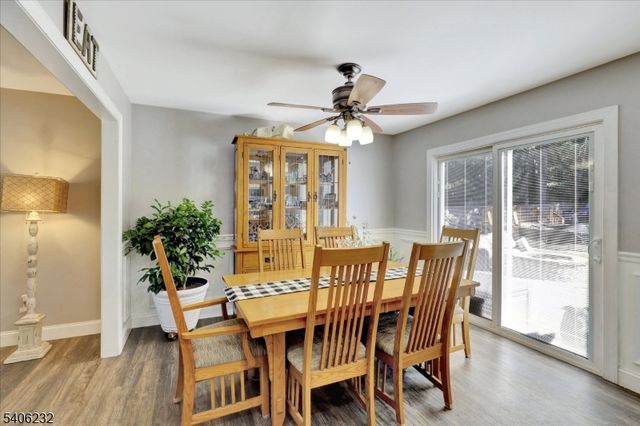 30 Anita Dr, Jackson Twp., NJ 08527