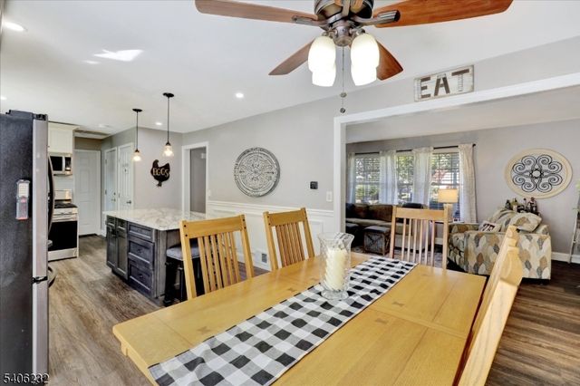 30 Anita Dr, Jackson Twp., NJ 08527