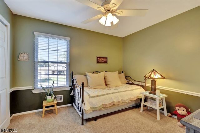 30 Anita Dr, Jackson Twp., NJ 08527