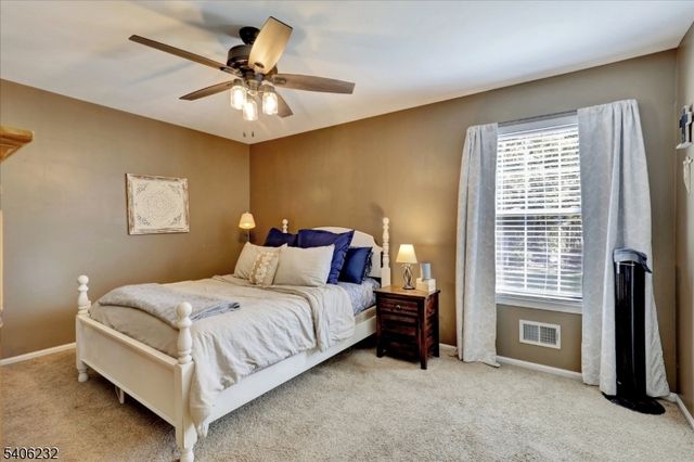 30 Anita Dr, Jackson Twp., NJ 08527