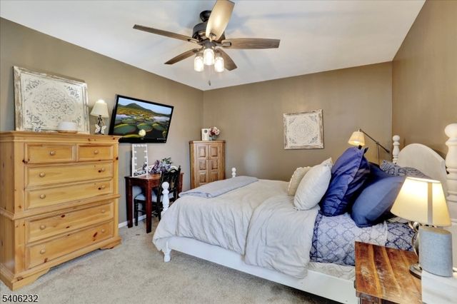 30 Anita Dr, Jackson Twp., NJ 08527