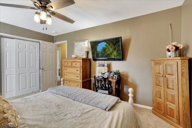 30 Anita Dr, Jackson Twp., NJ 08527