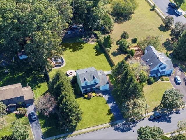 30 Anita Dr, Jackson Twp., NJ 08527