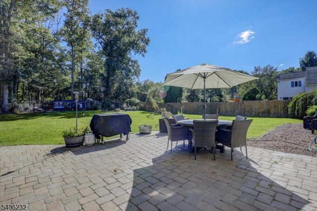 30 Anita Dr, Jackson Twp., NJ 08527