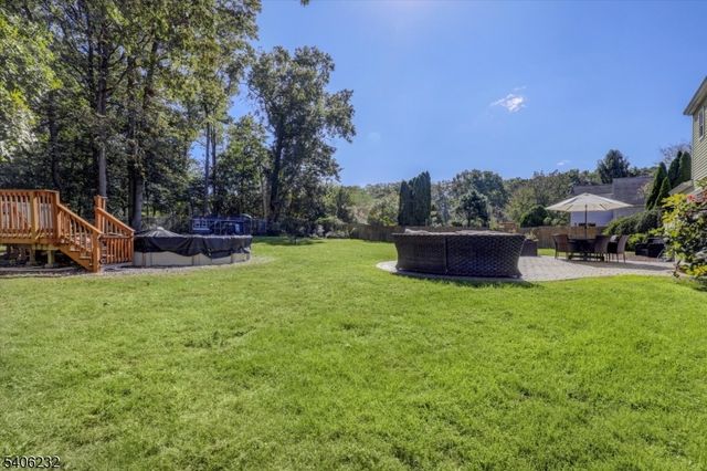 30 Anita Dr, Jackson Twp., NJ 08527