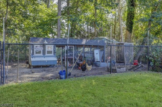 30 Anita Dr, Jackson Twp., NJ 08527