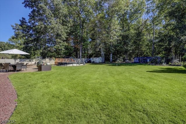 30 Anita Dr, Jackson Twp., NJ 08527