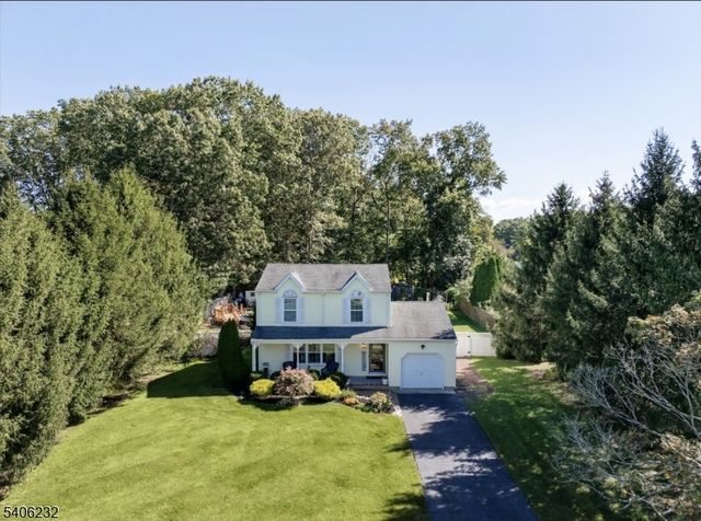 30 Anita Dr, Jackson Twp., NJ 08527