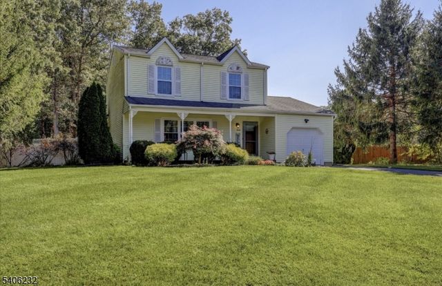 30 Anita Dr, Jackson Twp., NJ 08527