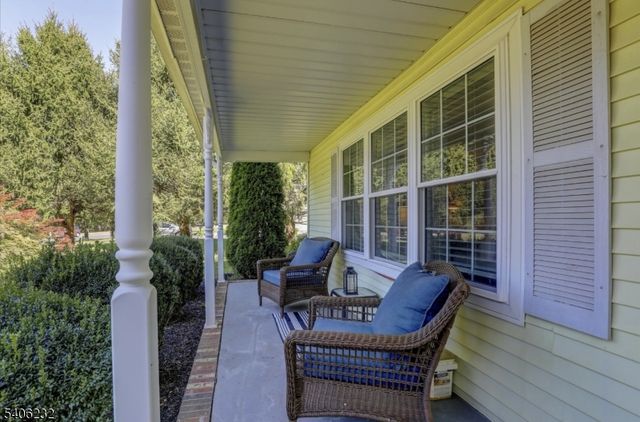 30 Anita Dr, Jackson Twp., NJ 08527