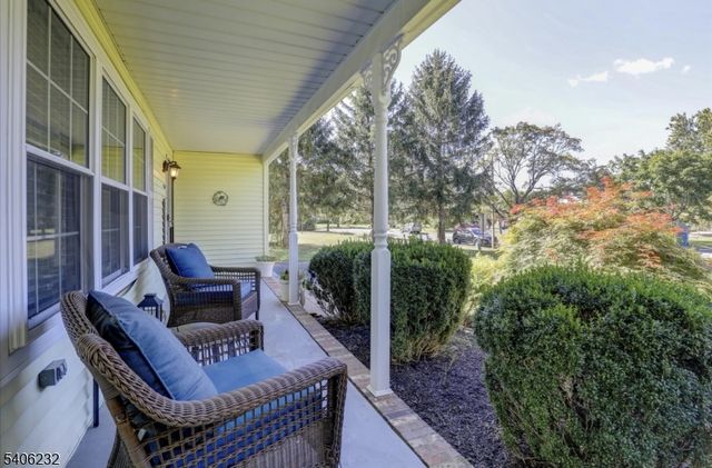 30 Anita Dr, Jackson Twp., NJ 08527