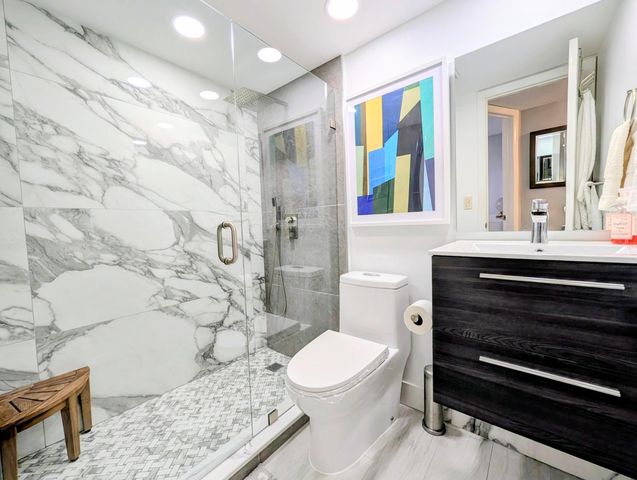 2929 S OCEAN Boulevard 2010, Boca Raton, FL 33432