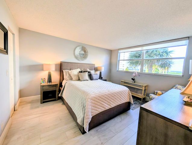 2929 S OCEAN Boulevard 2010, Boca Raton, FL 33432