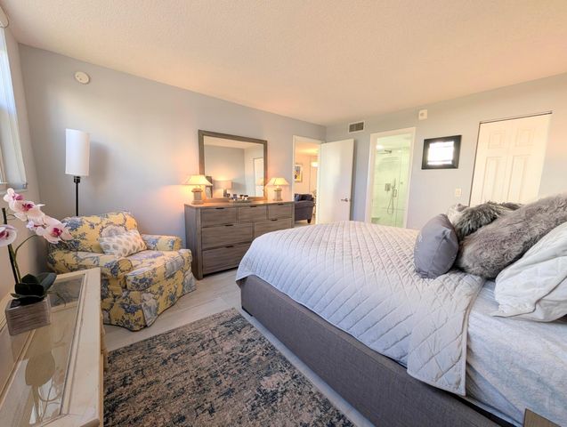 2929 S OCEAN Boulevard 2010, Boca Raton, FL 33432