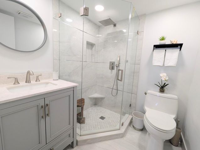 2929 S OCEAN Boulevard 2010, Boca Raton, FL 33432